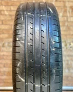 Goodyear EfficientGrip SUV