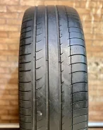 Michelin Latitude Sport