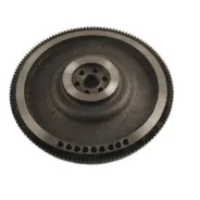 ������� 12310GW600 ����