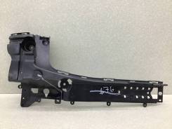     BMW X4 G02 2018 [51127416025] 51127416025 