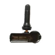  TPMS   315  Cadillac Chevrolet GMC 13586335 