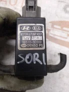 ����� ��������� ������ ��� ������� 985103E000 985103E000 ����