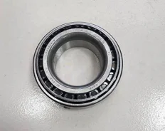 ��������� 48548 35*65*14/19 �������� ������� ���������� Hyundai Porter-2 5170144000 GMB ����