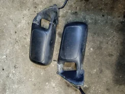 ������� ������� Saab 9000 ����