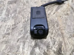 Toyota ����