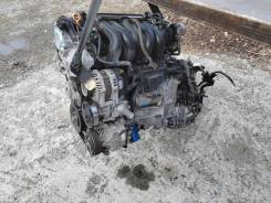  Honda Fit 2016 GK3 L13B 