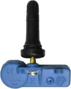  TPMS   433  Cadillac Chevrolet GMC 13581561 
