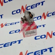 ��������� Toyota 90916-03103 9091603103 ����