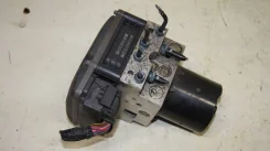 ���� ABS BMW X6 E71 34516865025 34516865025 ����