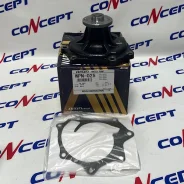 ����� ������� TD42 Aisin WPN-025 WPN025 ����