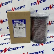 ������ ��������� Terrano Nitto 4NC-1024W 4NC1024W ����