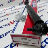 ����������� ������� L/CR80 Tokico SD2008 SD2008 ����