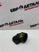   Renault Duster 2014 7700869797  F4RA400 2.0 7700869797 