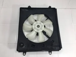 �������� ����������� Honda CR-V 4 RM4 [19015R5AA01] 19015R5AA01 ����
