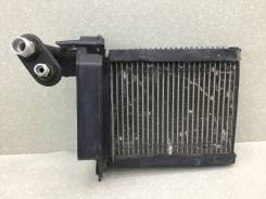  Geely Emgrand EC7 (FE1) 2009-2017 [1067000250] 1067000250 