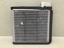   Geely MK Cross (5AFE) 2011-2016 [1018002732] 1018002732 