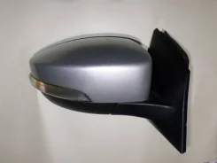 ������� ������ ������� ������� CM5117682CL5APF � �������� �������� 7 ��� ���� ����� 3 ����� S45 1266801 1266801 ����
