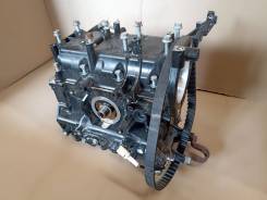 ���� ��������� TOHATSU MFS30B ����