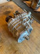  Mitsubishi L200 3200A202 3200A202 