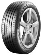 Continental EcoContact 6Q