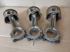 ������� � ������� TOHATSU MFS30B ����