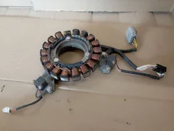 ��������� TOHATSU MFS30B ����