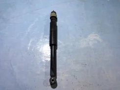 ����������� Nissan Tiida C11 (2004�2012) [56210ED025], ������ 56210ED025 ����