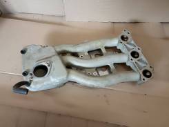 ��������� �������� TOHATSU MFS30B ����