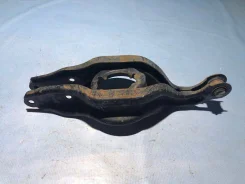 ����� Honda Stepwgn II (2001�2003) [52360S7SJ00], ������ 52360S7SJ00 ����