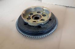 ������� TOHATSU MFS30B ����