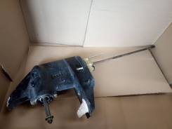 �������� TOHATSU MFS30B ����