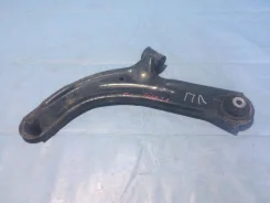 ����� �������� ����� Nissan Tiida Latio SJC11 MR18 [SH49094] SH49094 ����