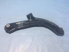 ����� �������� ������ Nissan Tiida Latio SJC11 [SH49094] SH49094 ����