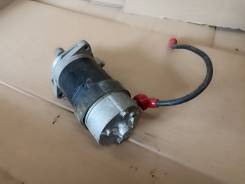������� TOHATSU MFS30B ����