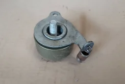 ����� �������� TOHATSU MFS30B ����