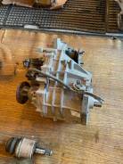  Mitsubishi L200 3200A205 3200A205 