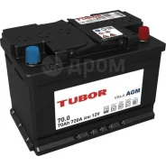 Tubor. 70��.�., L3, 720��., �������� (�����), ������������ ������ ����