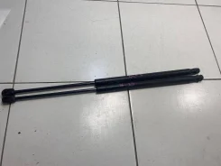 ����������� ����� ��������� Land Rover Freelander L359 2007-2014 [LR002104] LR002104 ����