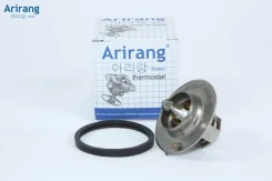 ��������� 25500-03850/TST10080 Arirang TST10080 ����