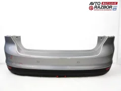 ������ Ford Focus, ������ 1744009 ����