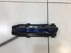 ����� ����� ������ �������� ����� Volkswagen Golf 7 5G1 MK7 [5N0839885H] 5N0839885H ����