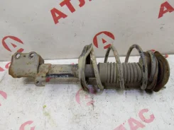 ������, Toyota, Avensis, ZZT251, �48510-09B20, ����. FR, (� �����, �/�) Toyota Avensis, ������ �������� 4851009B20 ����