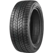 Headway HW505