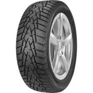 Headway HW503