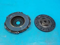 ��������� Ford Focus 3 2011-2019 1789075 ����