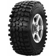 Lakesea Extreme MT