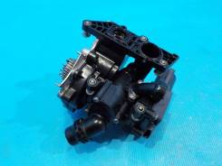   Audi A4 (B8) 2007-2015 06L121111H 