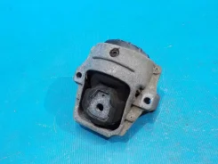 ����� ��������� (�������) ����� Audi A4 (B8) 2007-2015 8R0199381G ����