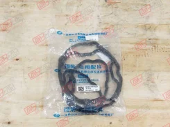 ��������� ������ �������� D-129459 / 2010323 1066 FAW ������ D129459 ����