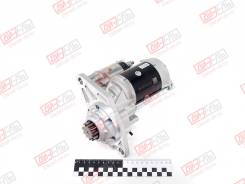 ������� D-127280 / 8-97323-935-2 / 8982220182 / QDJ2517 24V/5.0KW/11T Isuzu 4HG 4HK 4JJ NPR ������ D127280 ����